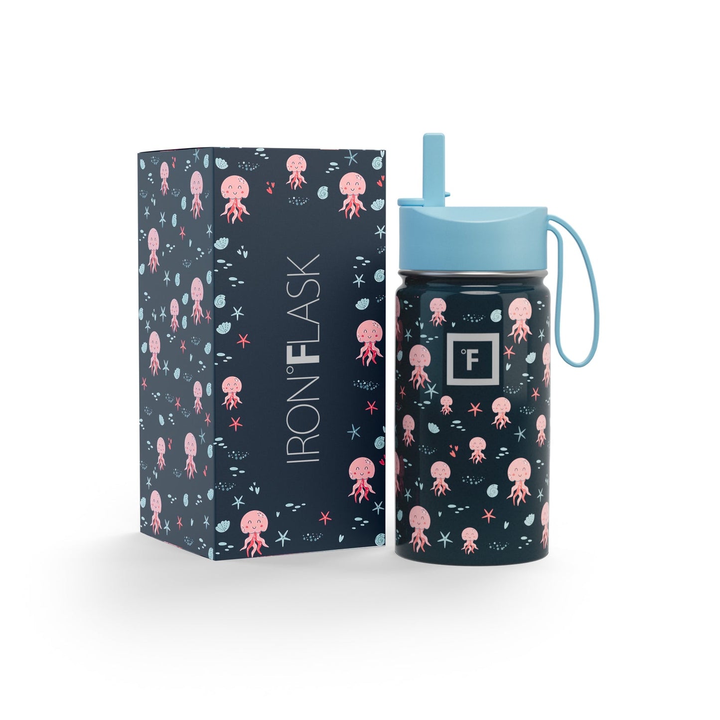 kids-water-bottle-t0 KC14ozBOXLOOK_InkredibleOctopus.jpg