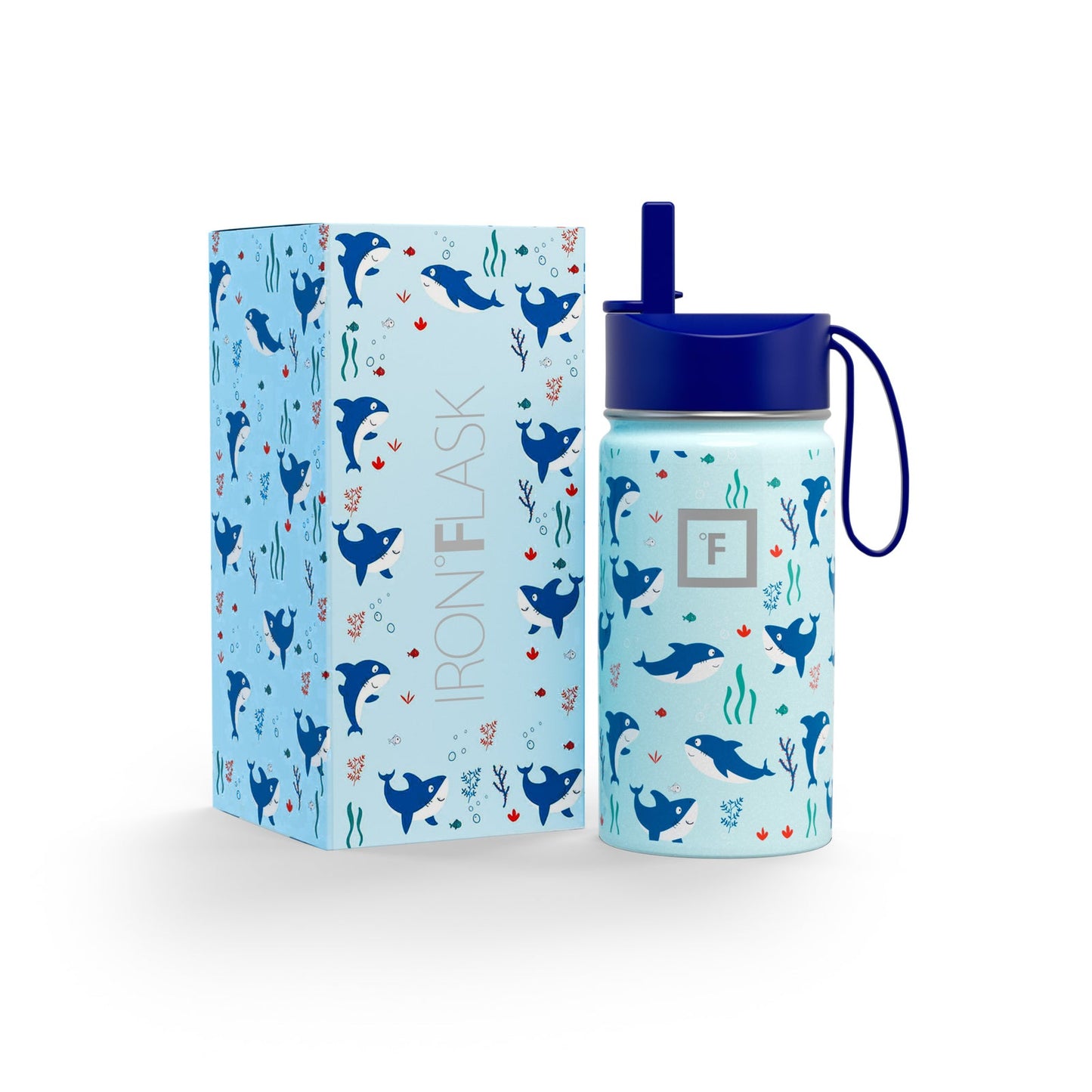 kids-water-bottle-t0 KC14ozBOXLOOK_IronShark.jpg