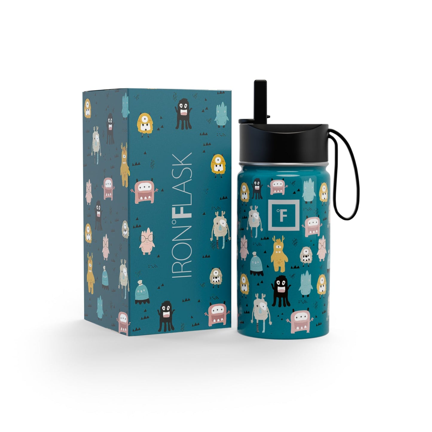 kids-water-bottle-t0 KC14ozBOXLOOK_MonsterCrew.jpg