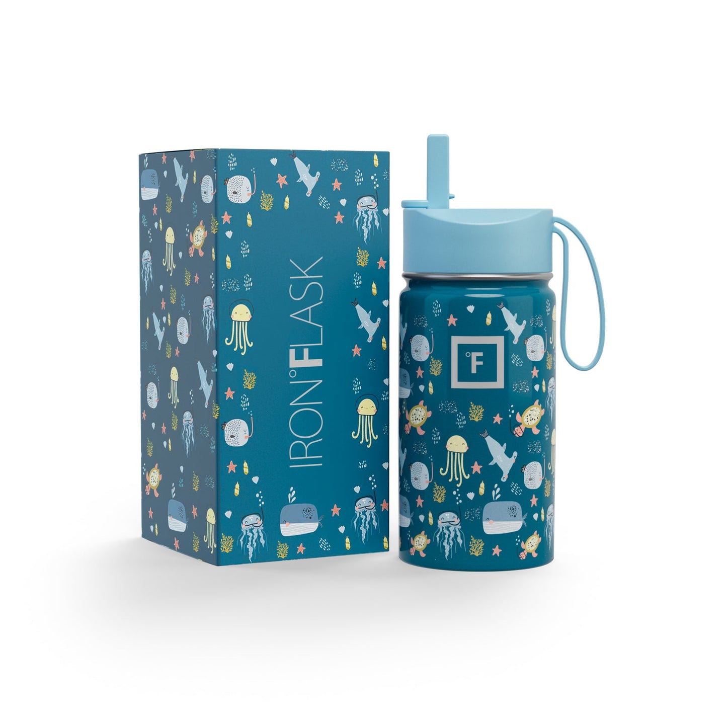kids-water-bottle-t0 KC14ozBOXLOOK_OceanAmigos.jpg