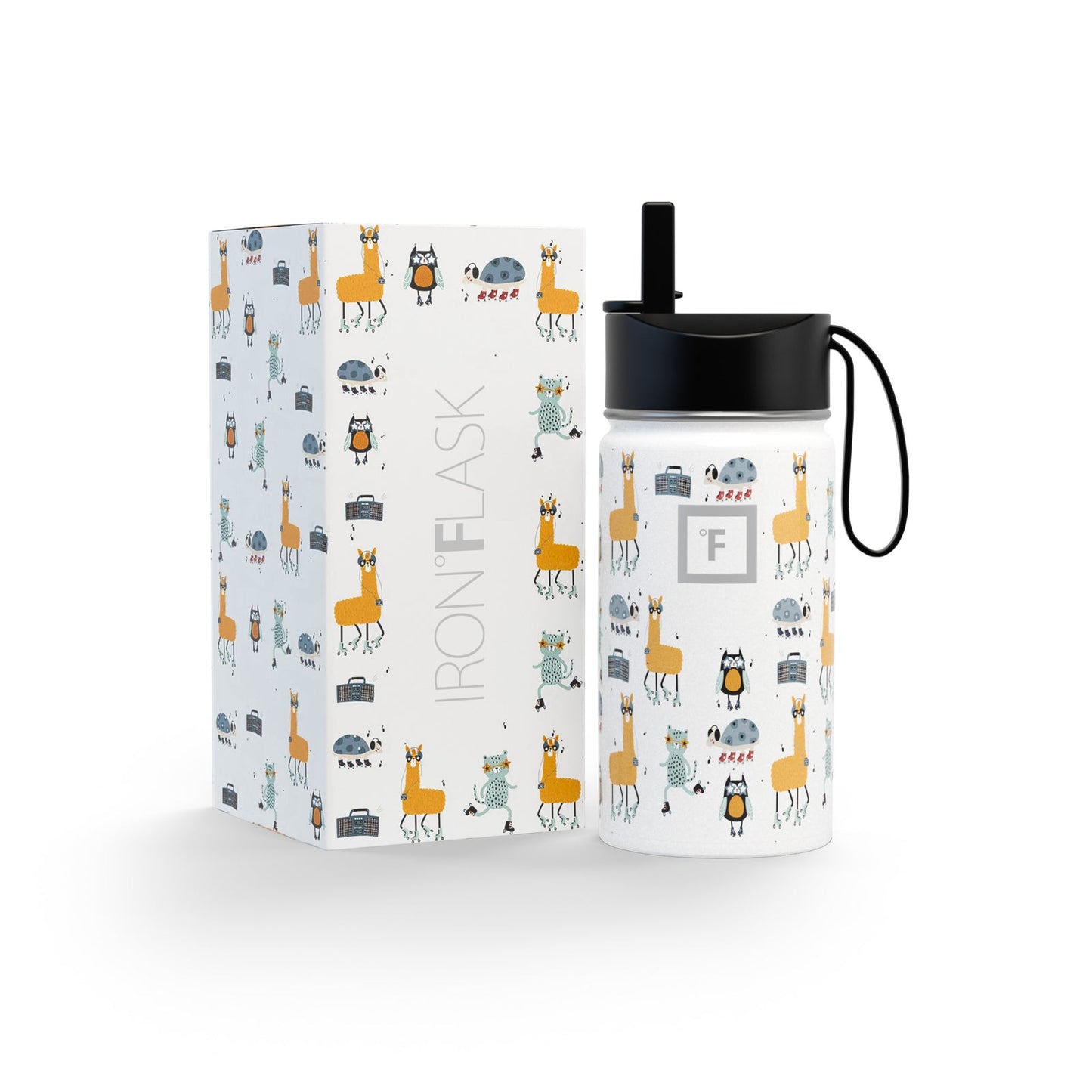 kids-water-bottle-t0 KC14ozBOXLOOK_PartyTown.jpg