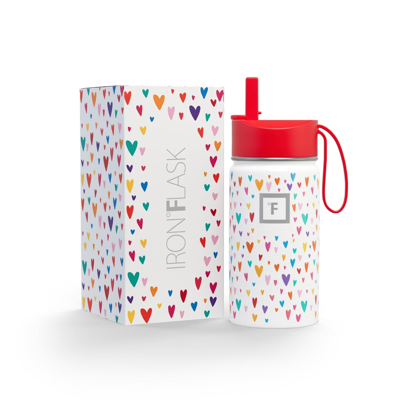 kids-water-bottle-t0 KC14ozBOXLOOK_RainbowHearts.jpg
