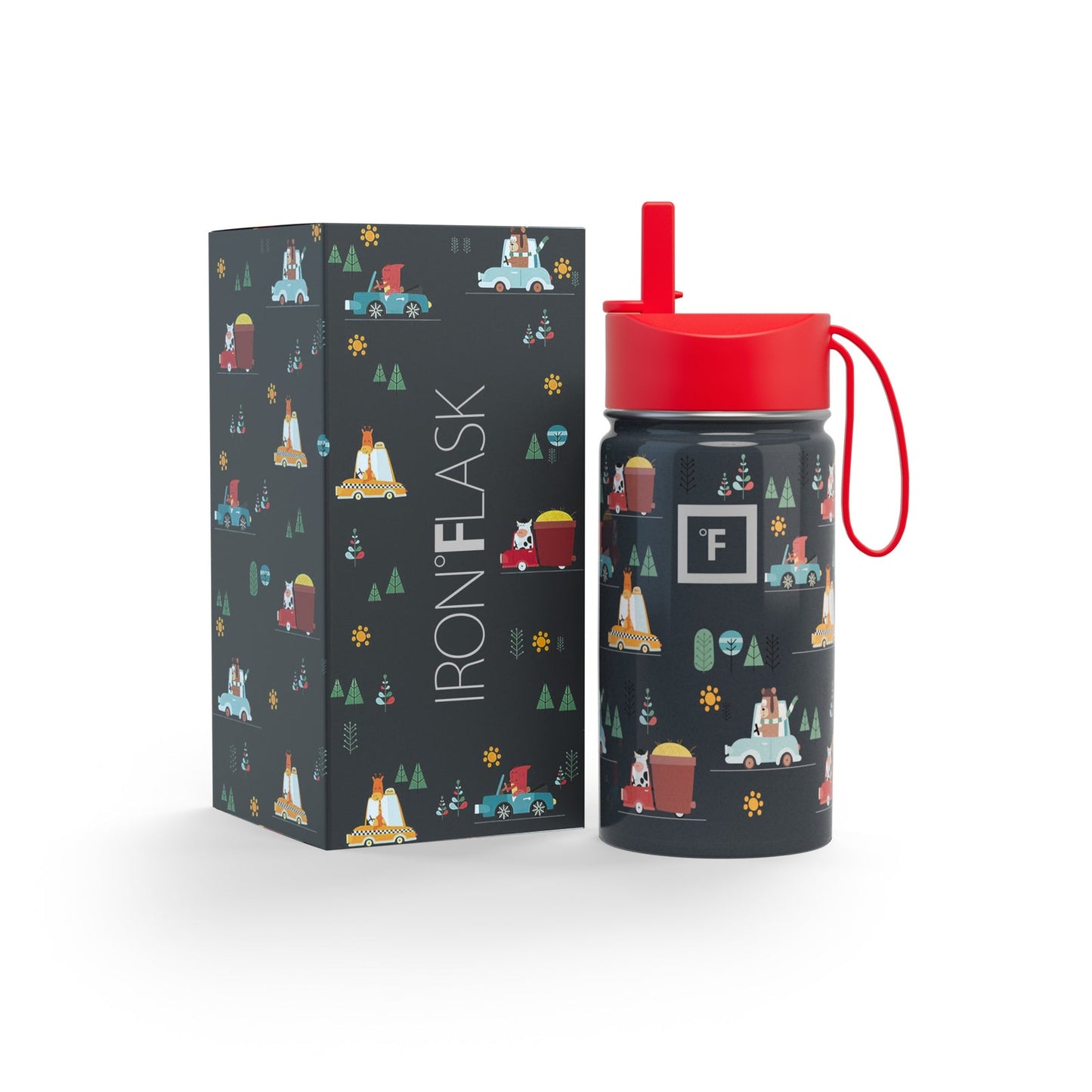 kids-water-bottle-t0 KC14ozBOXLOOK_Roadtrip.jpg