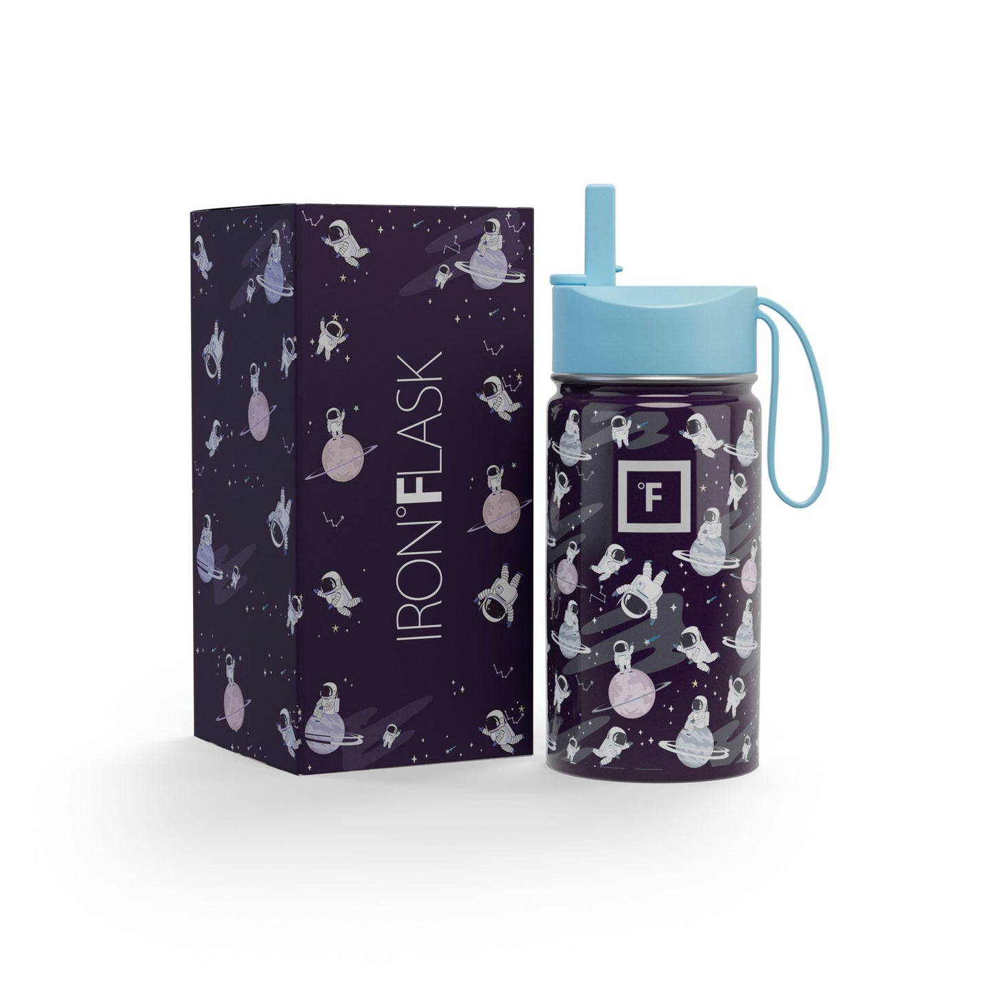 kids-water-bottle-t0 KC14ozBOXLOOK_SpaceHeroes.jpg