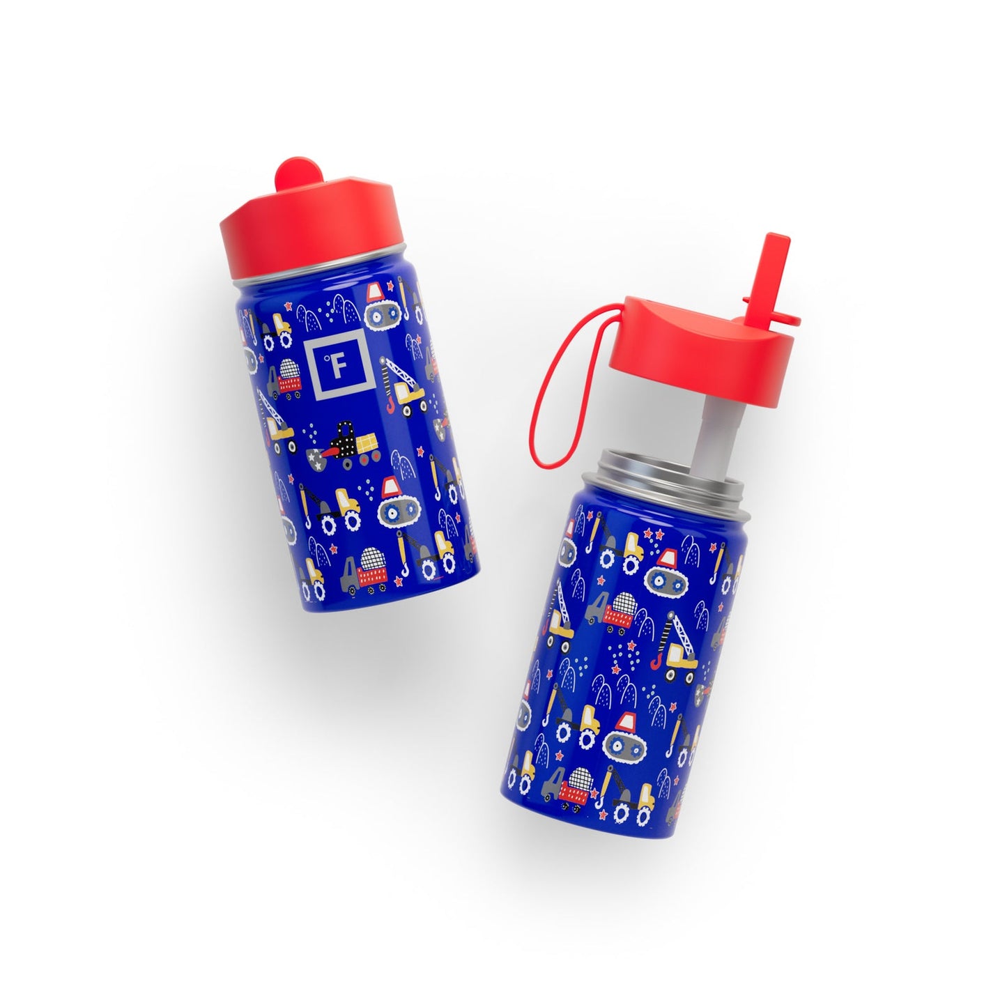 kids-water-bottle-t0 KC14ozLOOK2_ConstructionZone.jpg
