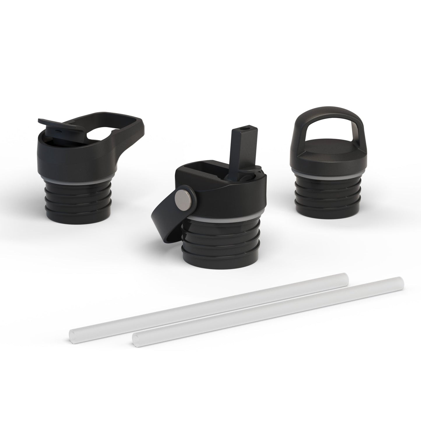 narrow-mouth-water-bottle-j2 Lids_STRW_NarrowMouth_42e74e5c-f58d-460e-98ee-08d7f1702300.jpg