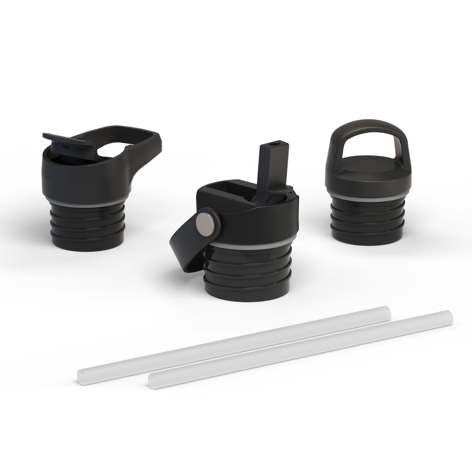 narrow-mouth-water-bottle-j2 Lids_STRW_NarrowMouth_42e74e5c-f58d-460e-98ee-08d7f1702300.jpg