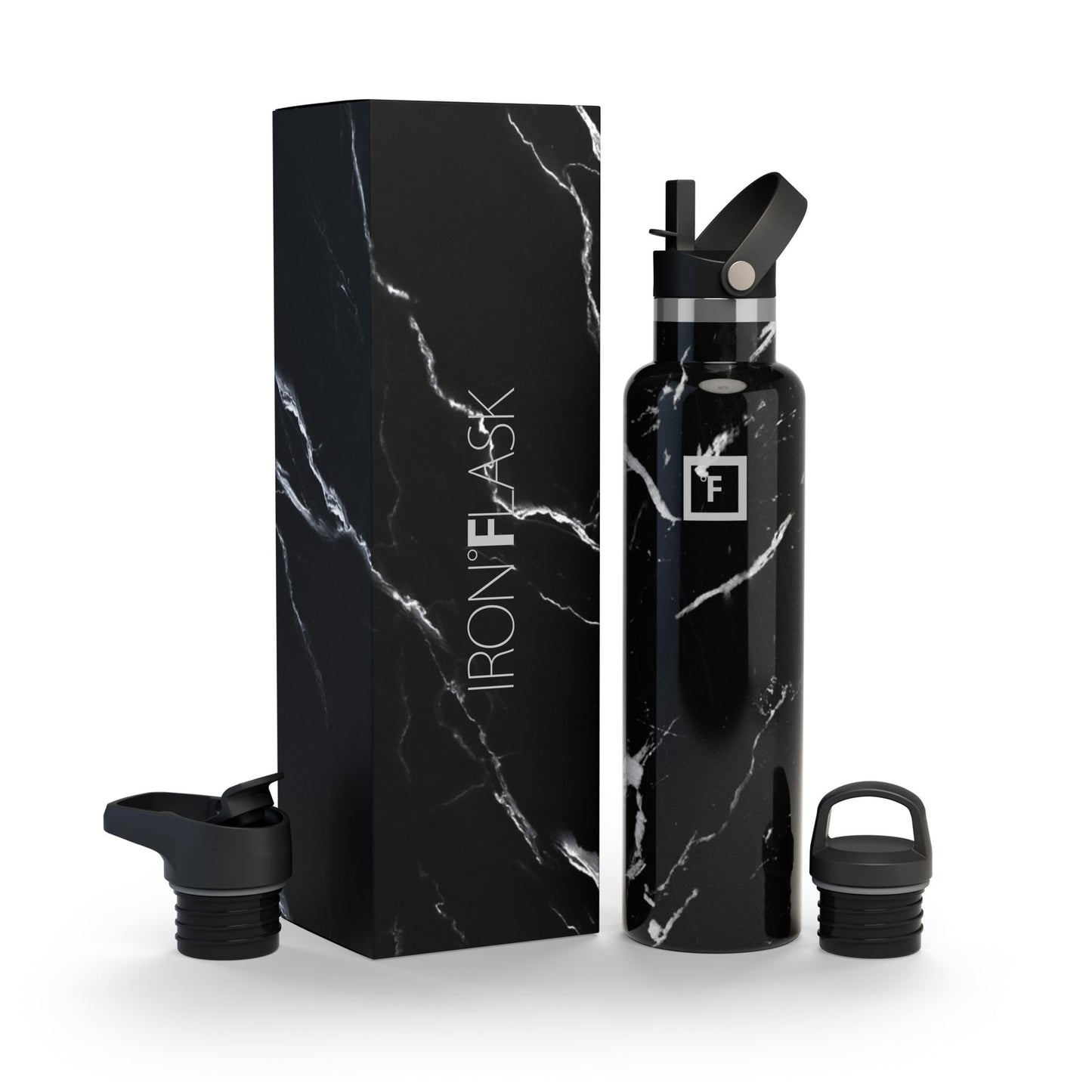 narrow-mouth-water-bottle-j2 NM24ozBOXLOOK_BLACKMARQUINA.jpg