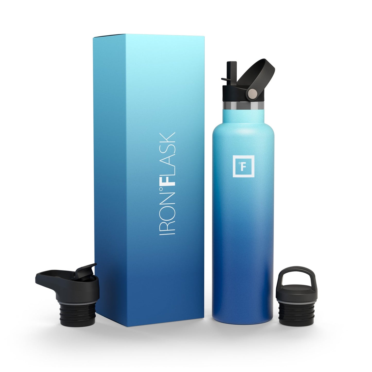 narrow-mouth-water-bottle-j2 NM24ozBOXLOOK_BLUEWAVES.jpg