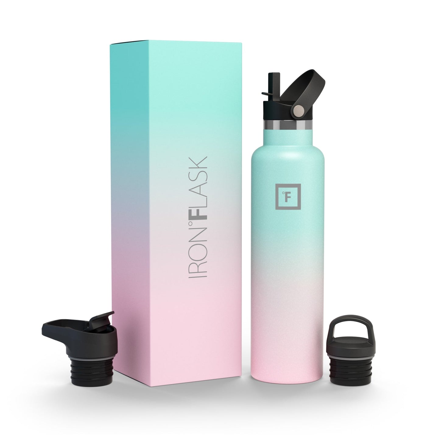 narrow-mouth-water-bottle-j2 NM24ozBOXLOOK_BUBBLEGUM.jpg