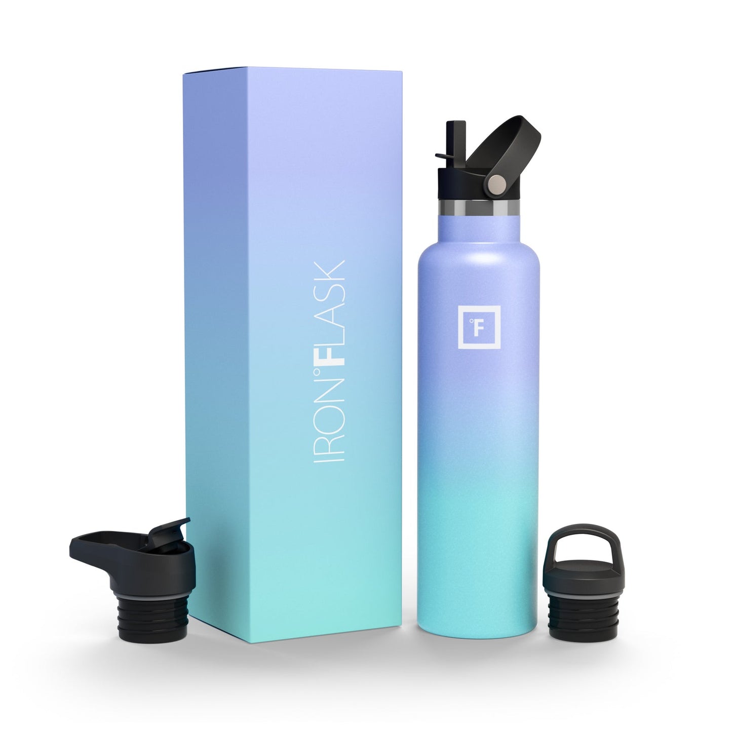narrow-mouth-water-bottle-j2 NM24ozBOXLOOK_COTTONCANDY.jpg