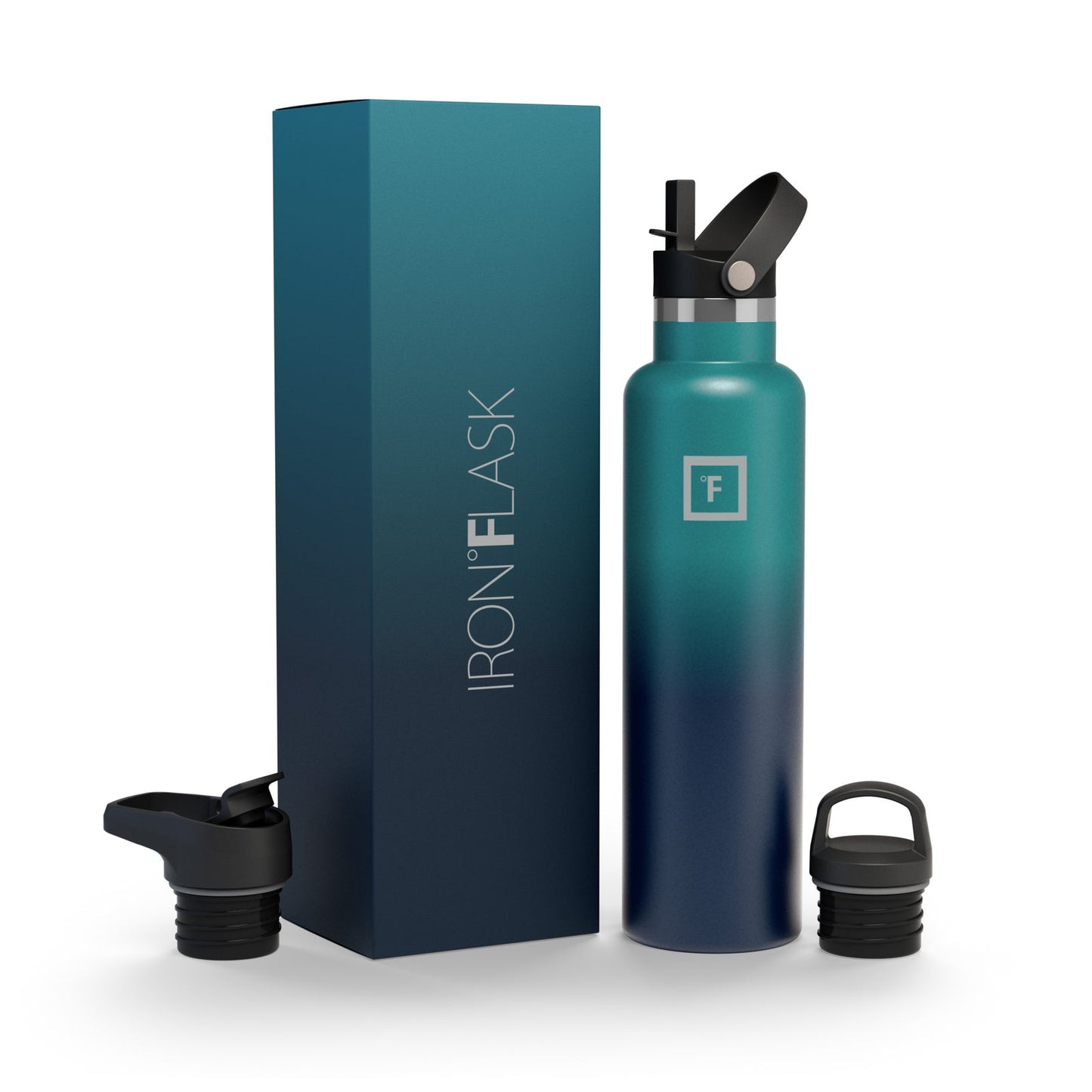 narrow-mouth-water-bottle-j2 NM24ozBOXLOOK_DARKNIGHT.jpg