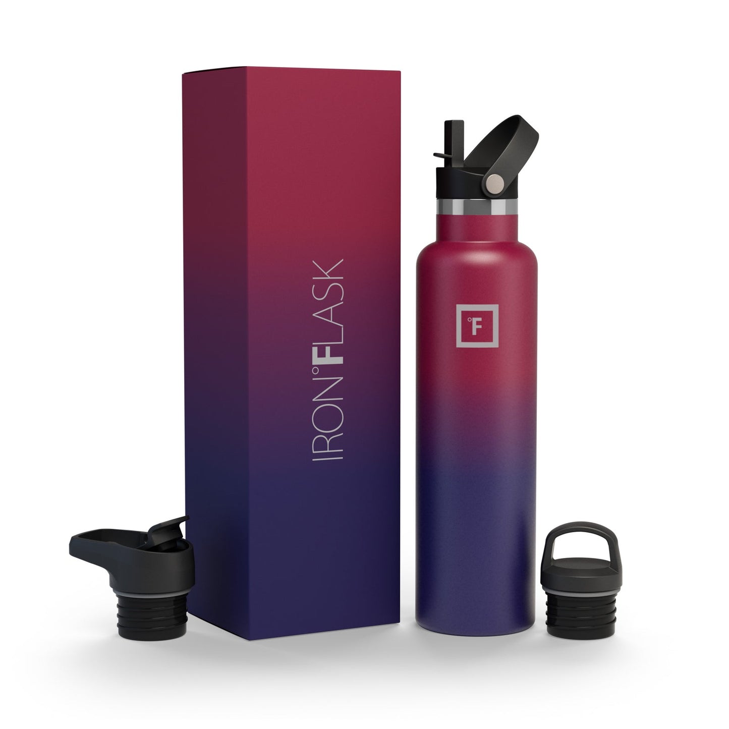 narrow-mouth-water-bottle-j2 NM24ozBOXLOOK_DARKRAINBOW.jpg