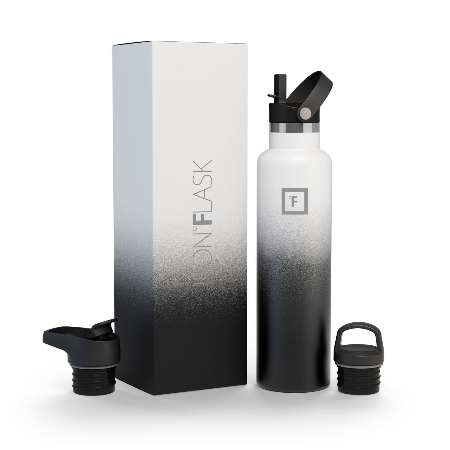 narrow-mouth-water-bottle-j2 NM24ozBOXLOOK_DAY_NIGHT.jpg