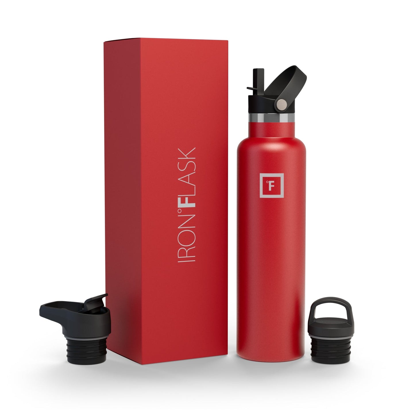 narrow-mouth-water-bottle-j2 NM24ozBOXLOOK_FIRERED.jpg