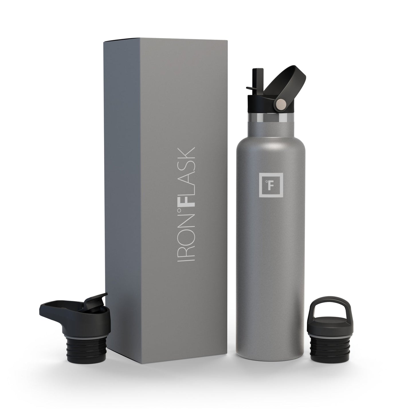 narrow-mouth-water-bottle-j2 NM24ozBOXLOOK_GRAPHITE.jpg