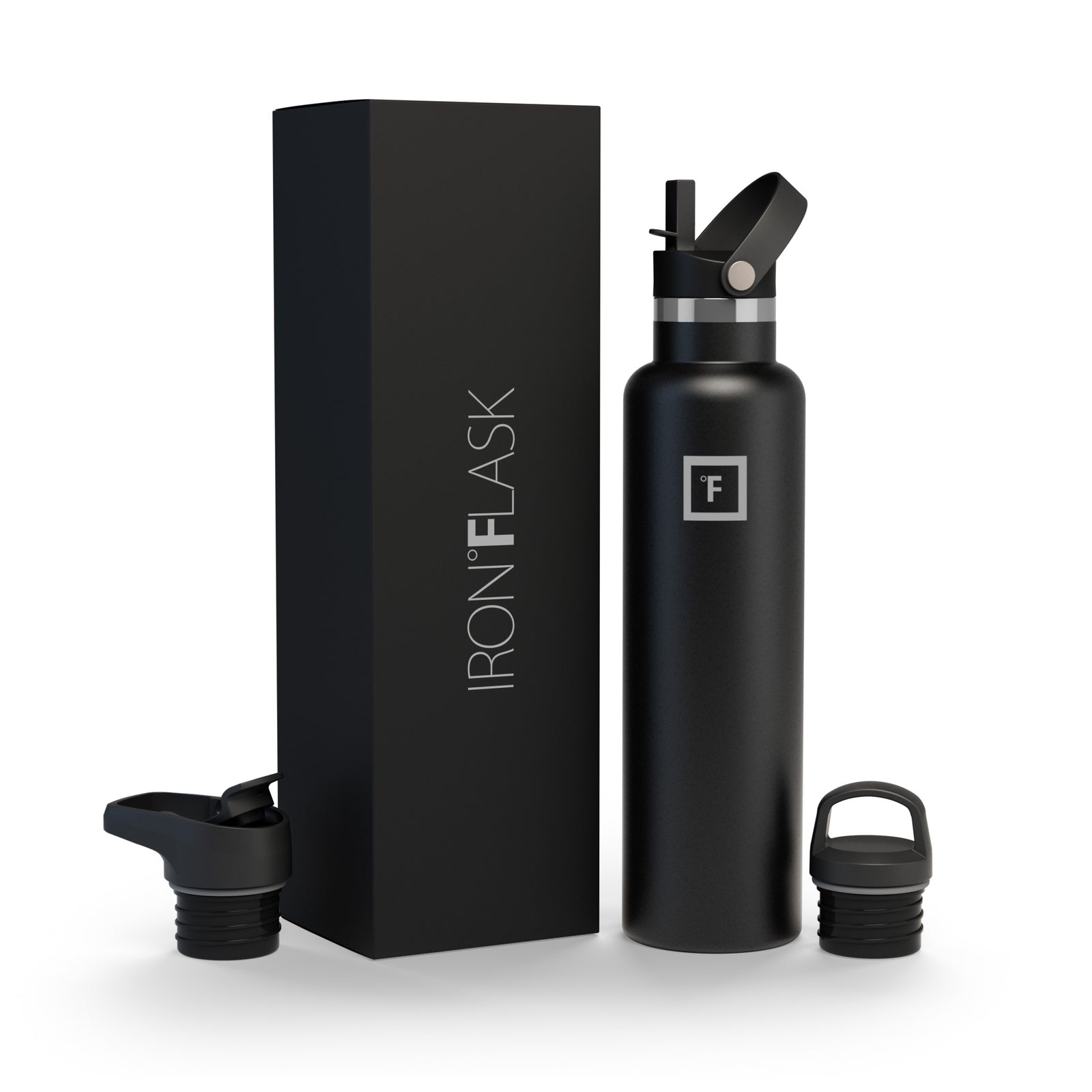 narrow-mouth-water-bottle-j2 NM24ozBOXLOOK_MIDNIGHTBLACK.jpg