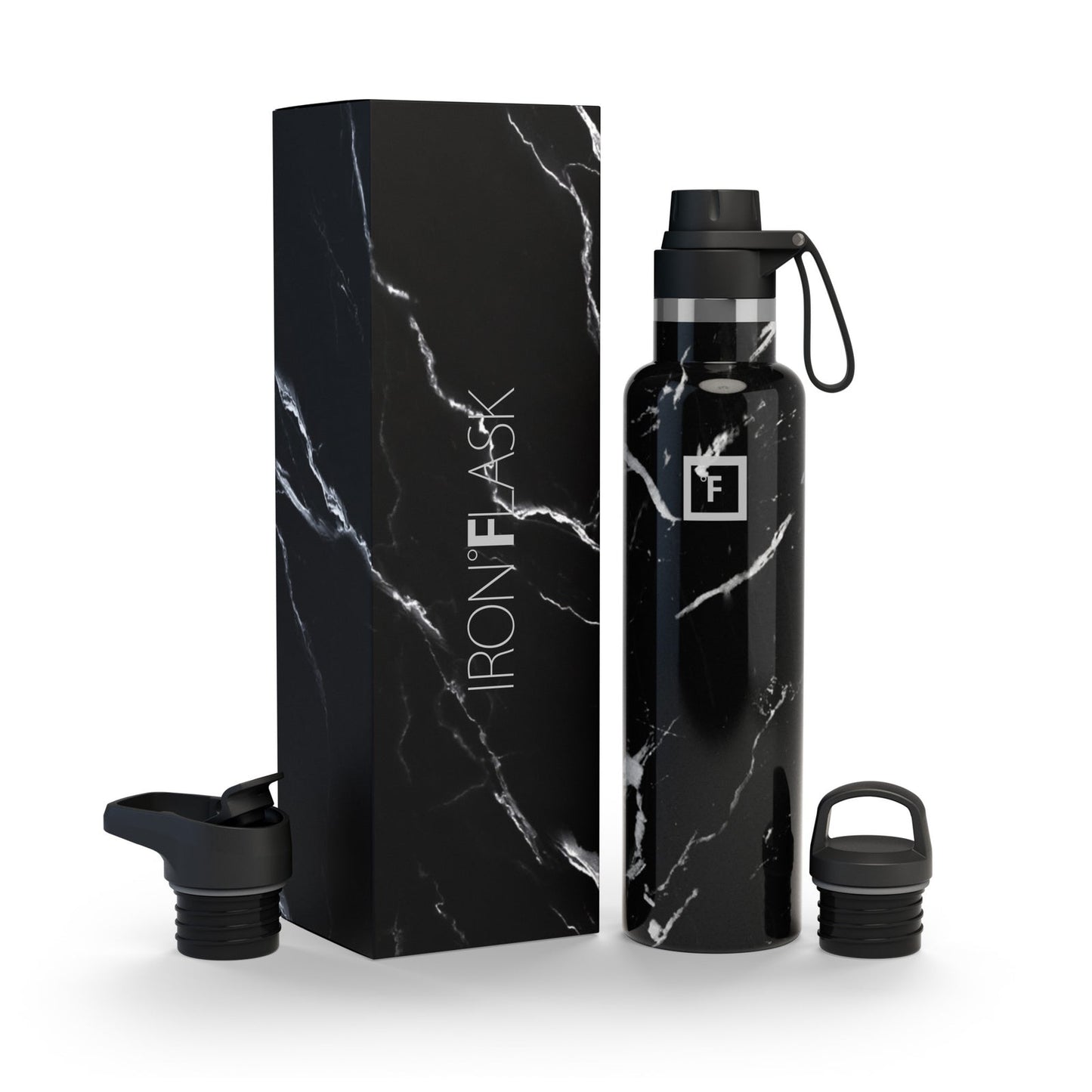 narrow-mouth-water-bottle-j2 NM24ozBOXLOOK_SPOUT_BLACKMARQUINA.jpg