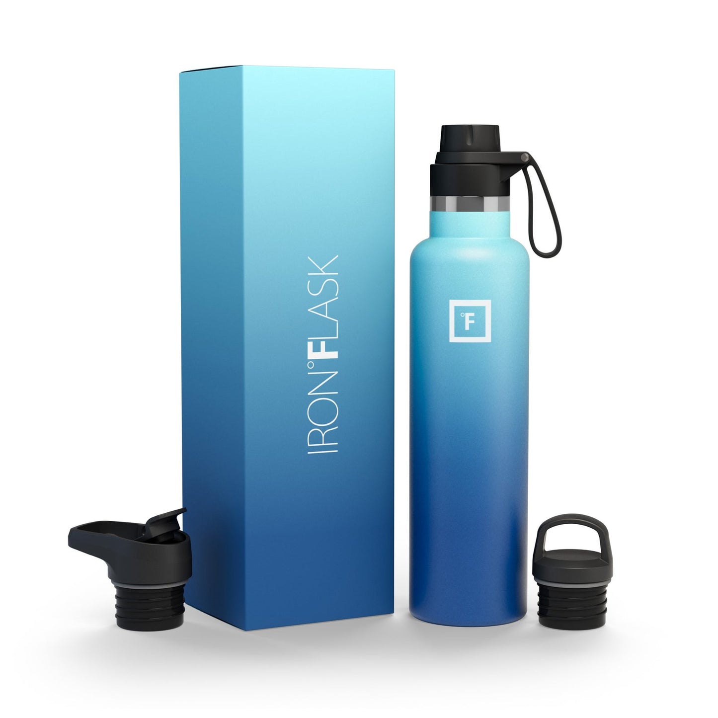 narrow-mouth-water-bottle-j2 NM24ozBOXLOOK_SPOUT_BLUEWAVES.jpg