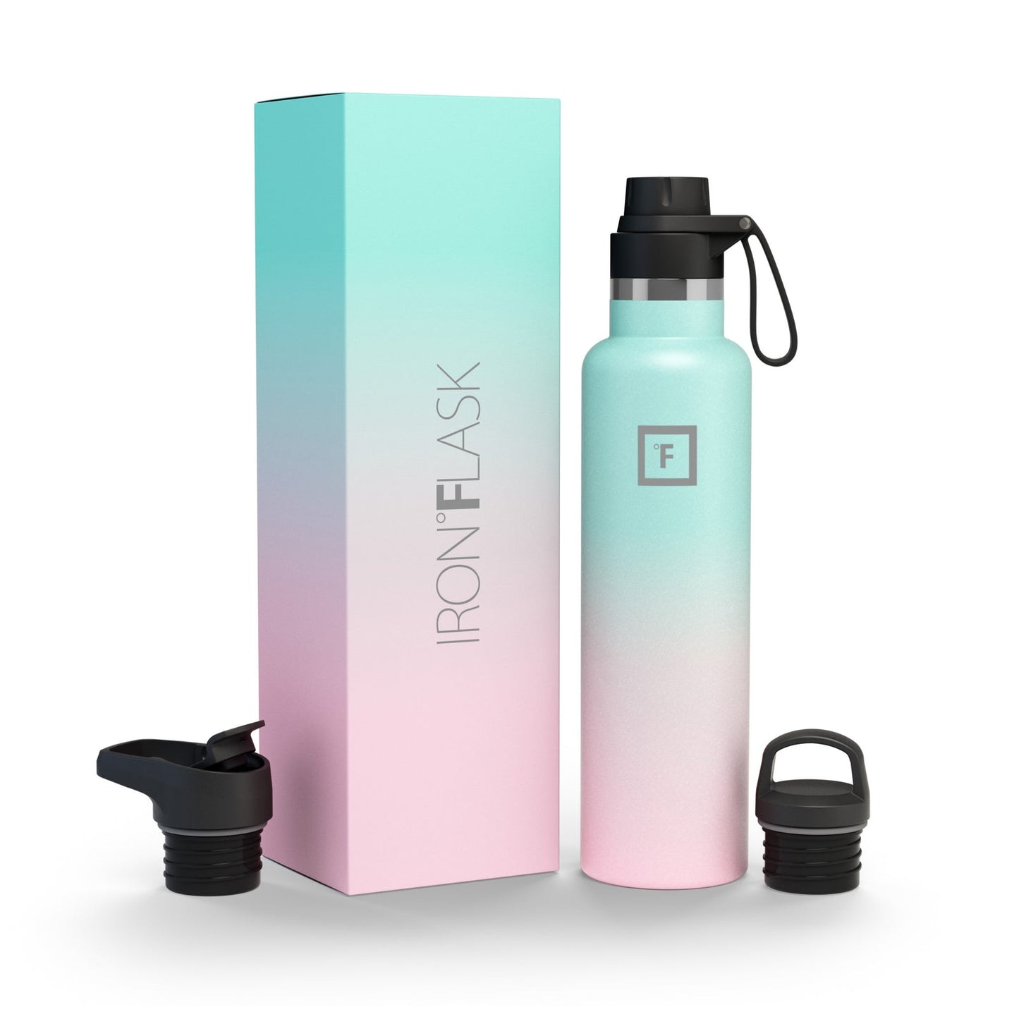 narrow-mouth-water-bottle-j2 NM24ozBOXLOOK_SPOUT_BUBBLEGUM.jpg