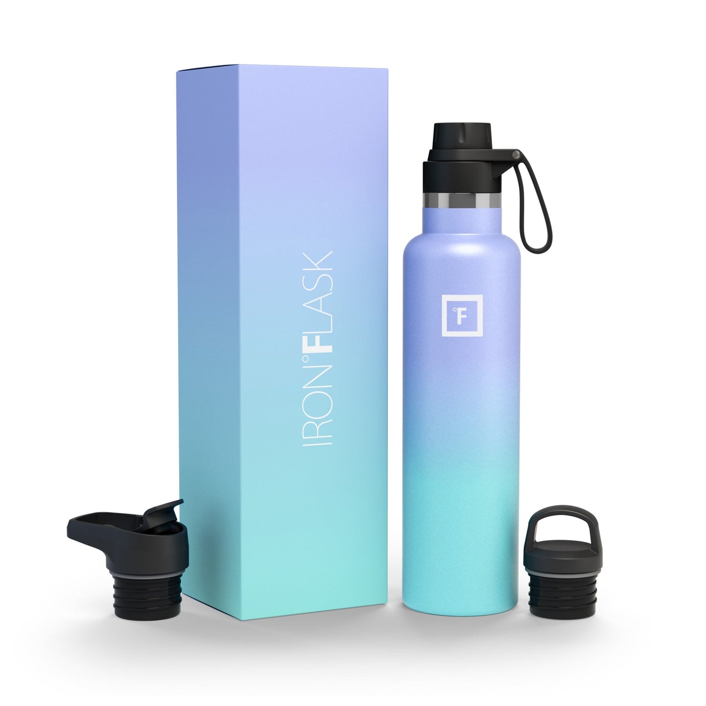 narrow-mouth-water-bottle-j2 NM24ozBOXLOOK_SPOUT_COTTONCANDY_8463d515-d000-4e9f-b262-e289dce40494.jpg
