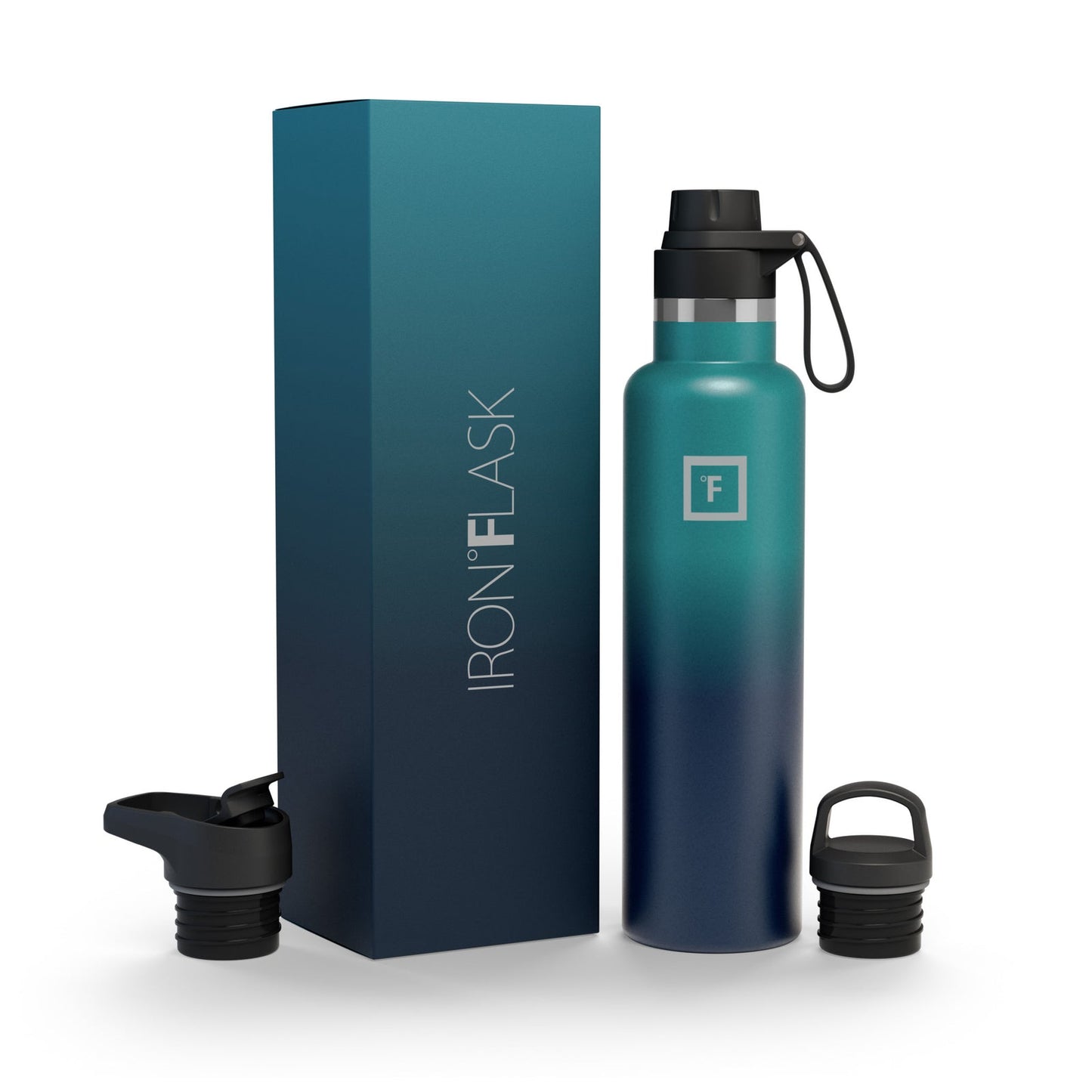 narrow-mouth-water-bottle-j2 NM24ozBOXLOOK_SPOUT_DARKNIGHT.jpg