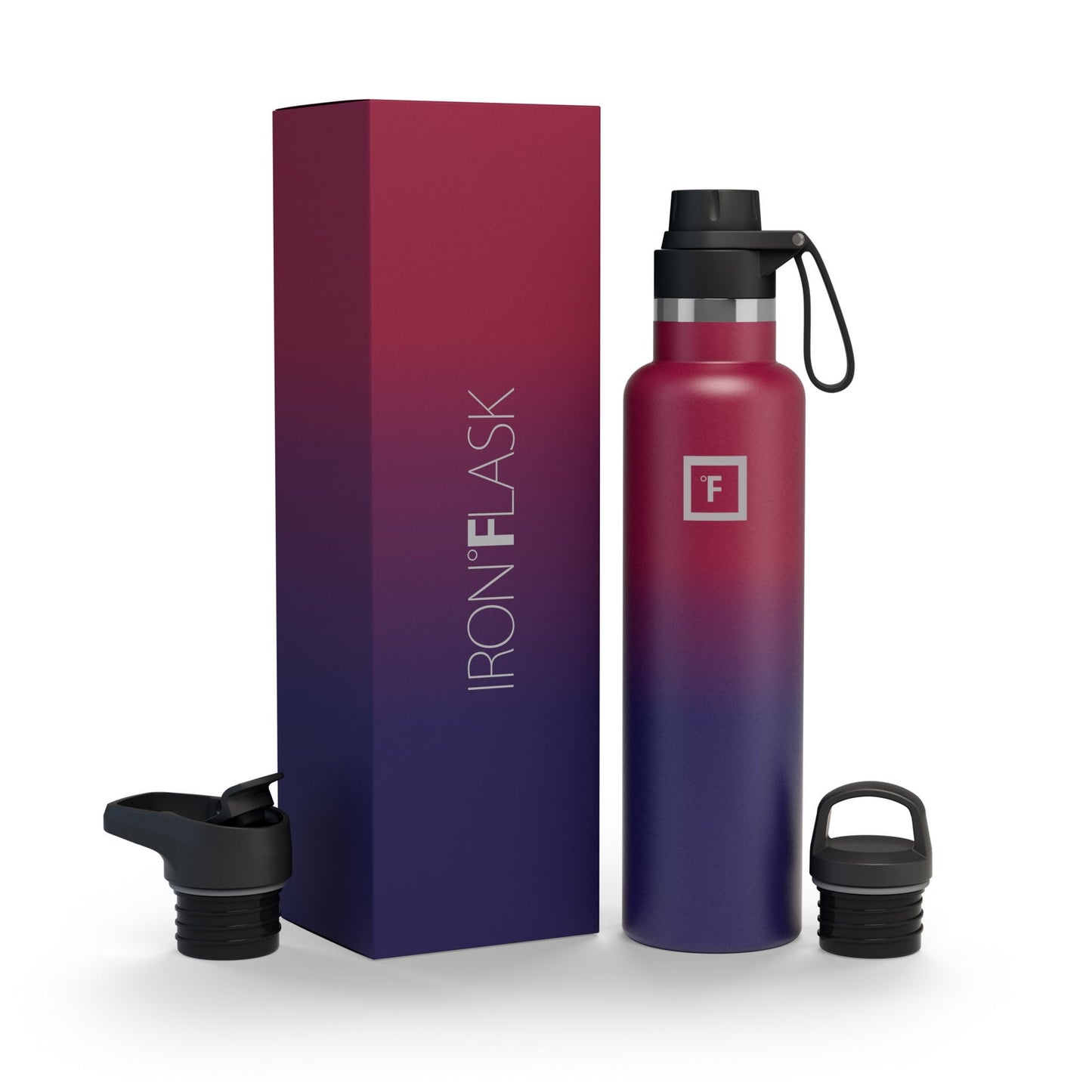 narrow-mouth-water-bottle-j2 NM24ozBOXLOOK_SPOUT_DARKRAINBOW.jpg
