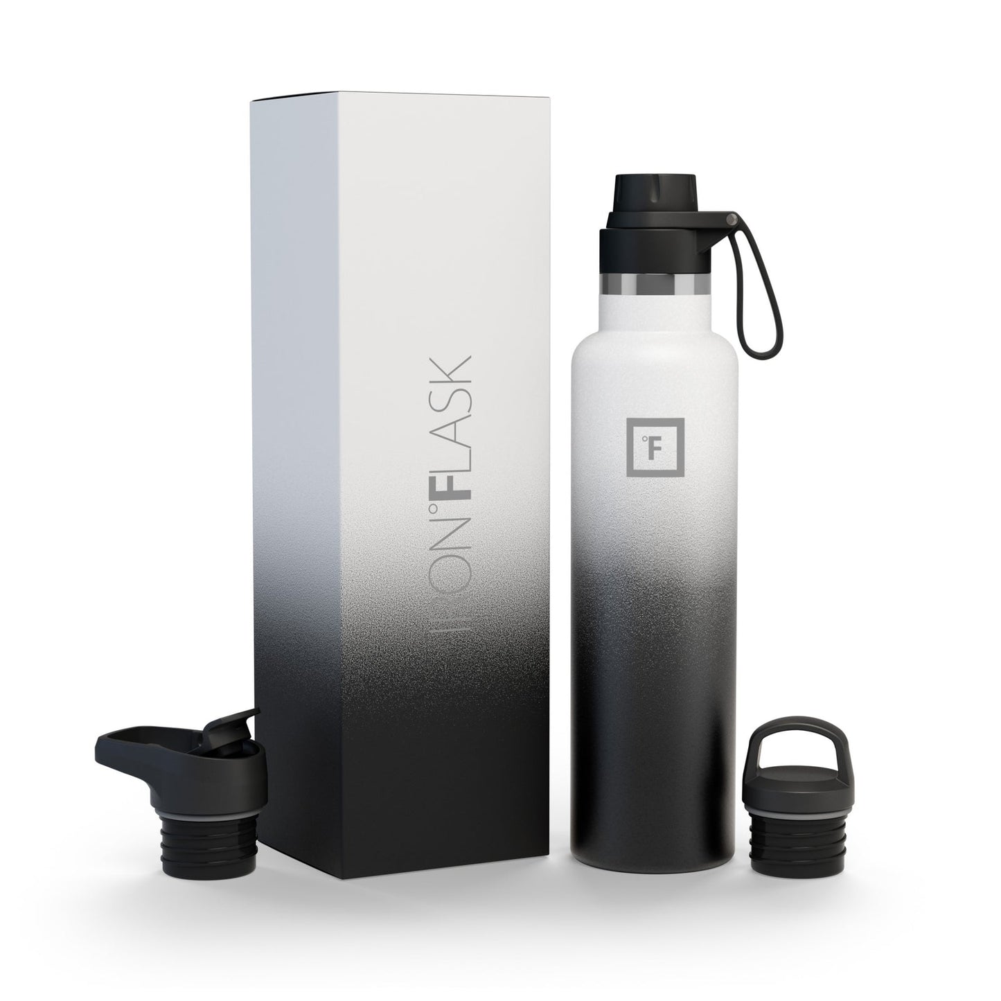 narrow-mouth-water-bottle-j2 NM24ozBOXLOOK_SPOUT_DAY_NIGHT.jpg