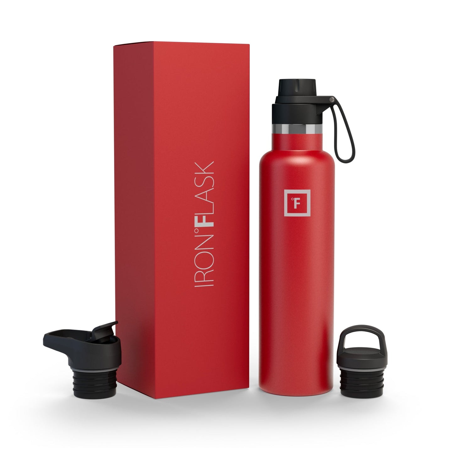 narrow-mouth-water-bottle-j2 NM24ozBOXLOOK_SPOUT_FIRERED.jpg