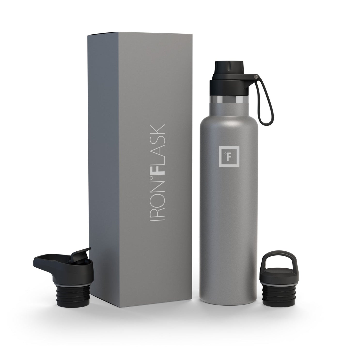 narrow-mouth-water-bottle-j2 NM24ozBOXLOOK_SPOUT_GRAPHITE.jpg