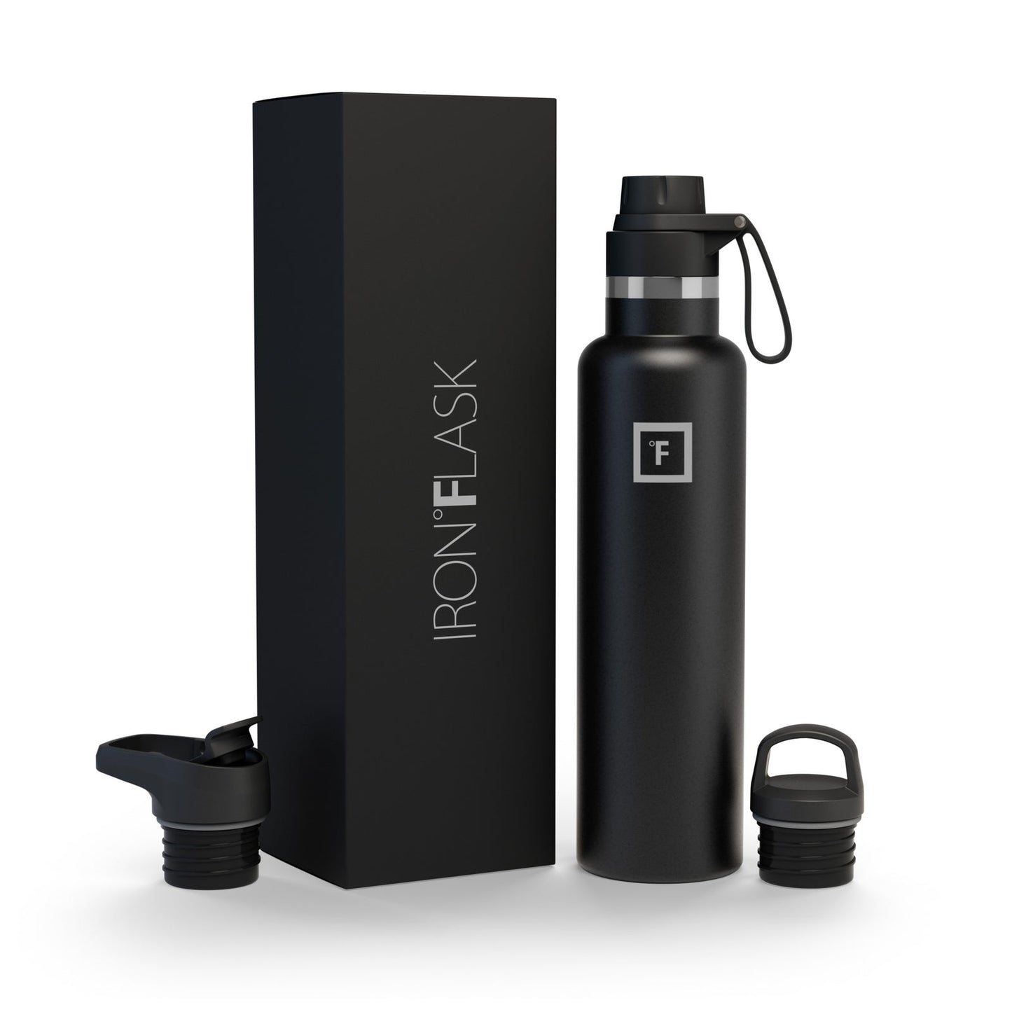 narrow-mouth-water-bottle-j2 NM24ozBOXLOOK_SPOUT_MIDNIGHTBLACK.jpg