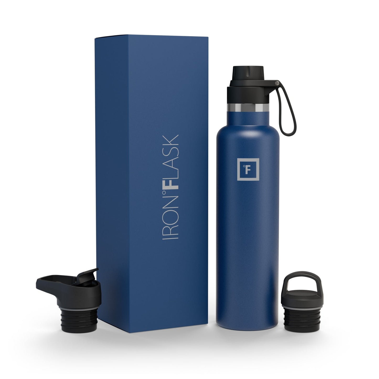 narrow-mouth-water-bottle-j2 NM24ozBOXLOOK_SPOUT_TWILIGHTBLUE.jpg