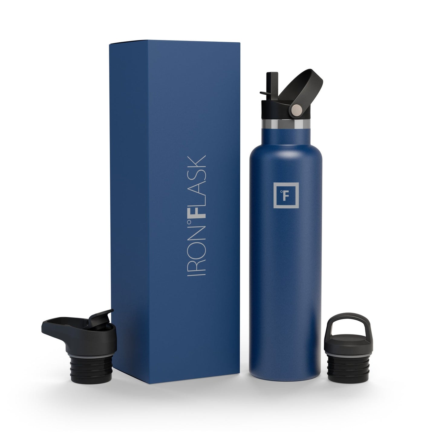 narrow-mouth-water-bottle-j2 NM24ozBOXLOOK_TWILIGHTBLUE.jpg