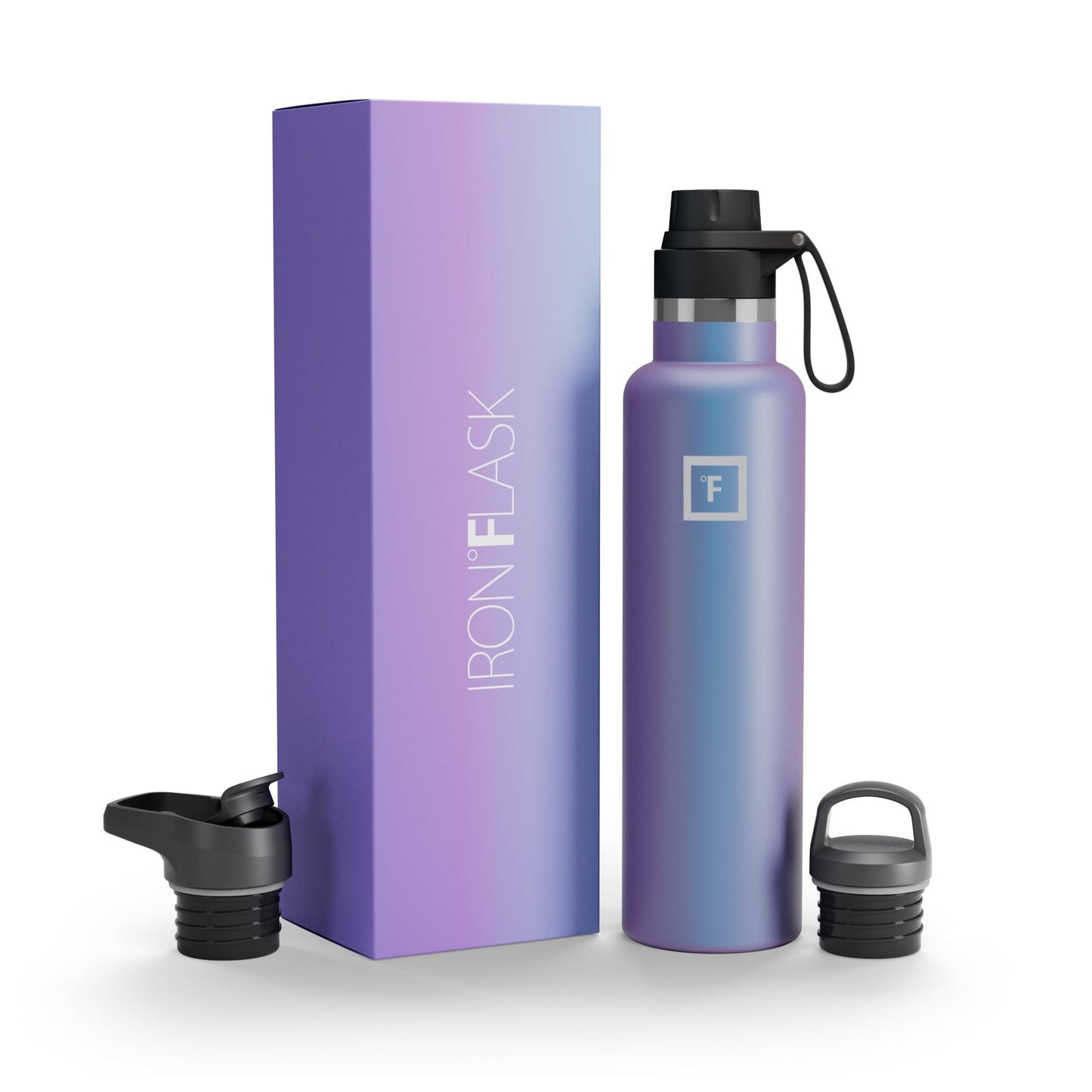 narrow-mouth-water-bottle-j2 NM24ozLOOK2_Straight_SPOUT_00025_2_-min.jpg