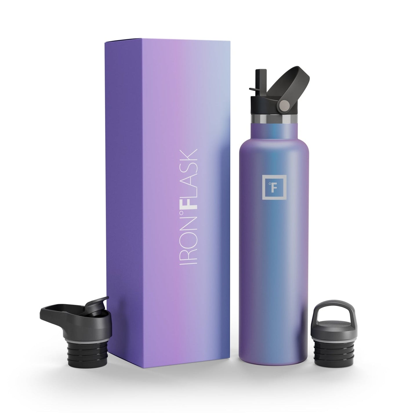 narrow-mouth-water-bottle-j2 NM24ozLOOK2_Straight_STRW_00025-min.jpg