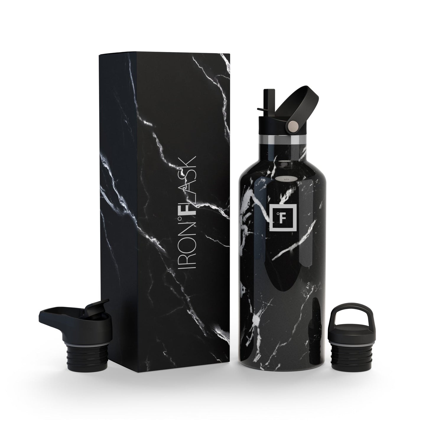 narrow-mouth-water-bottle-j2 NM32ozBOXLOOK_BLACKMARQUINA.jpg
