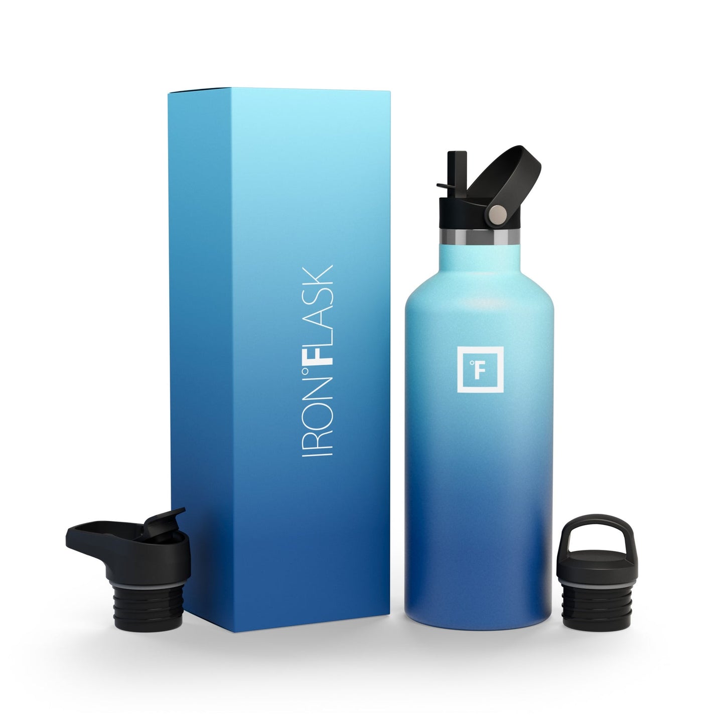 narrow-mouth-water-bottle-j2 NM32ozBOXLOOK_BLUEWAVES.jpg