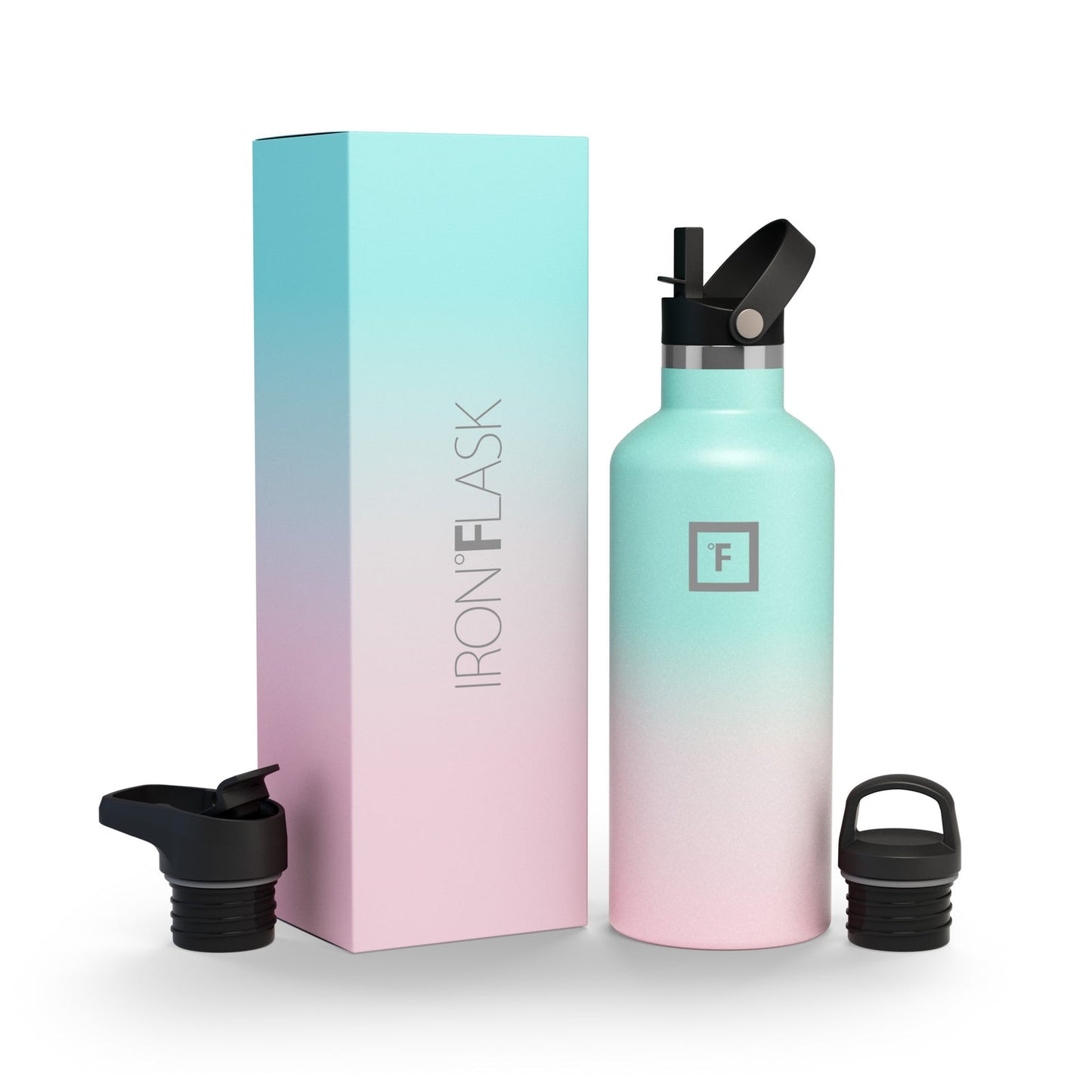 narrow-mouth-water-bottle-j2 NM32ozBOXLOOK_BUBBLEGUM.jpg