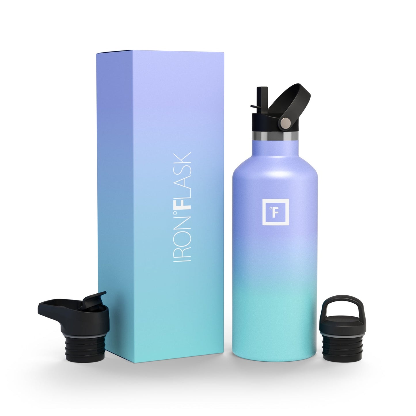 narrow-mouth-water-bottle-j2 NM32ozBOXLOOK_COTTONCANDY.jpg