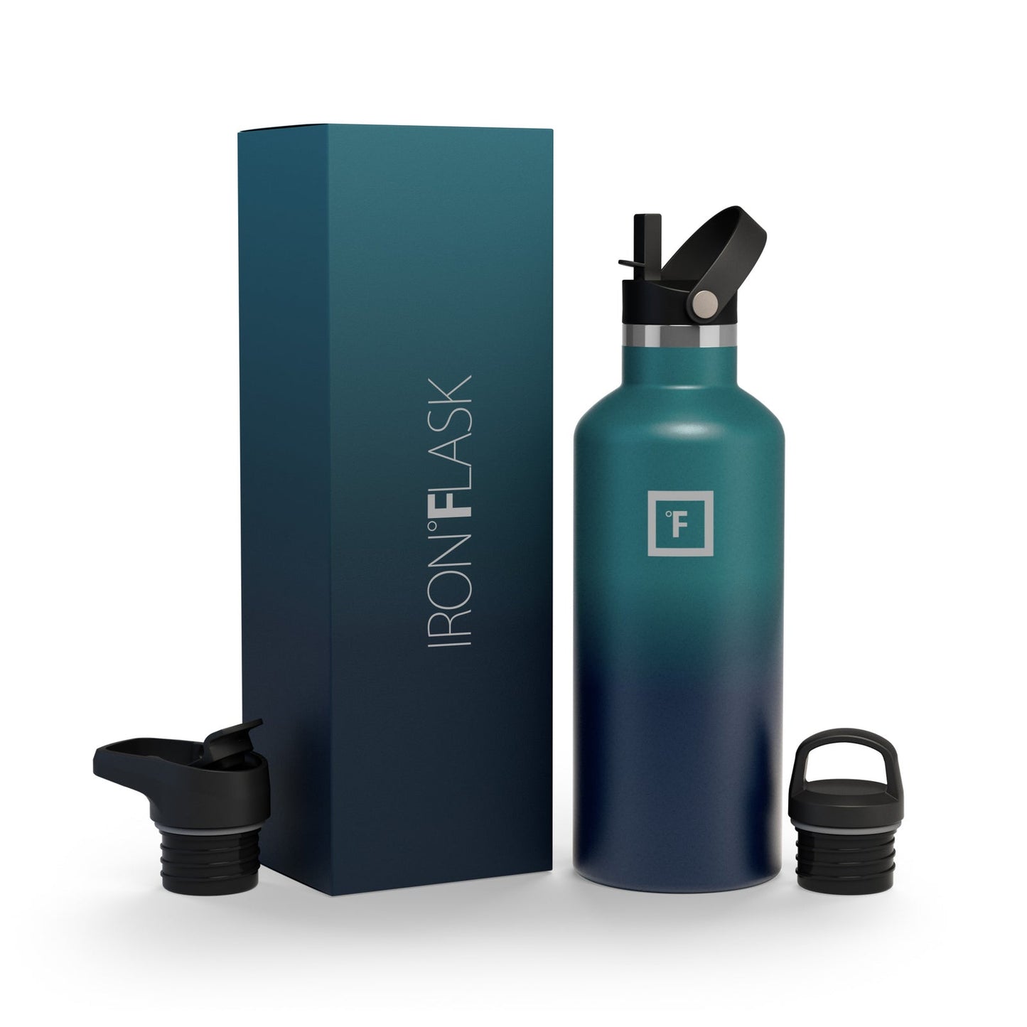narrow-mouth-water-bottle-j2 NM32ozBOXLOOK_DARKNIGHT.jpg