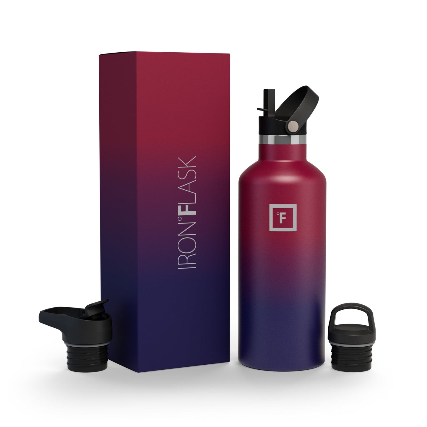 narrow-mouth-water-bottle-j2 NM32ozBOXLOOK_DARKRAINBOW.jpg