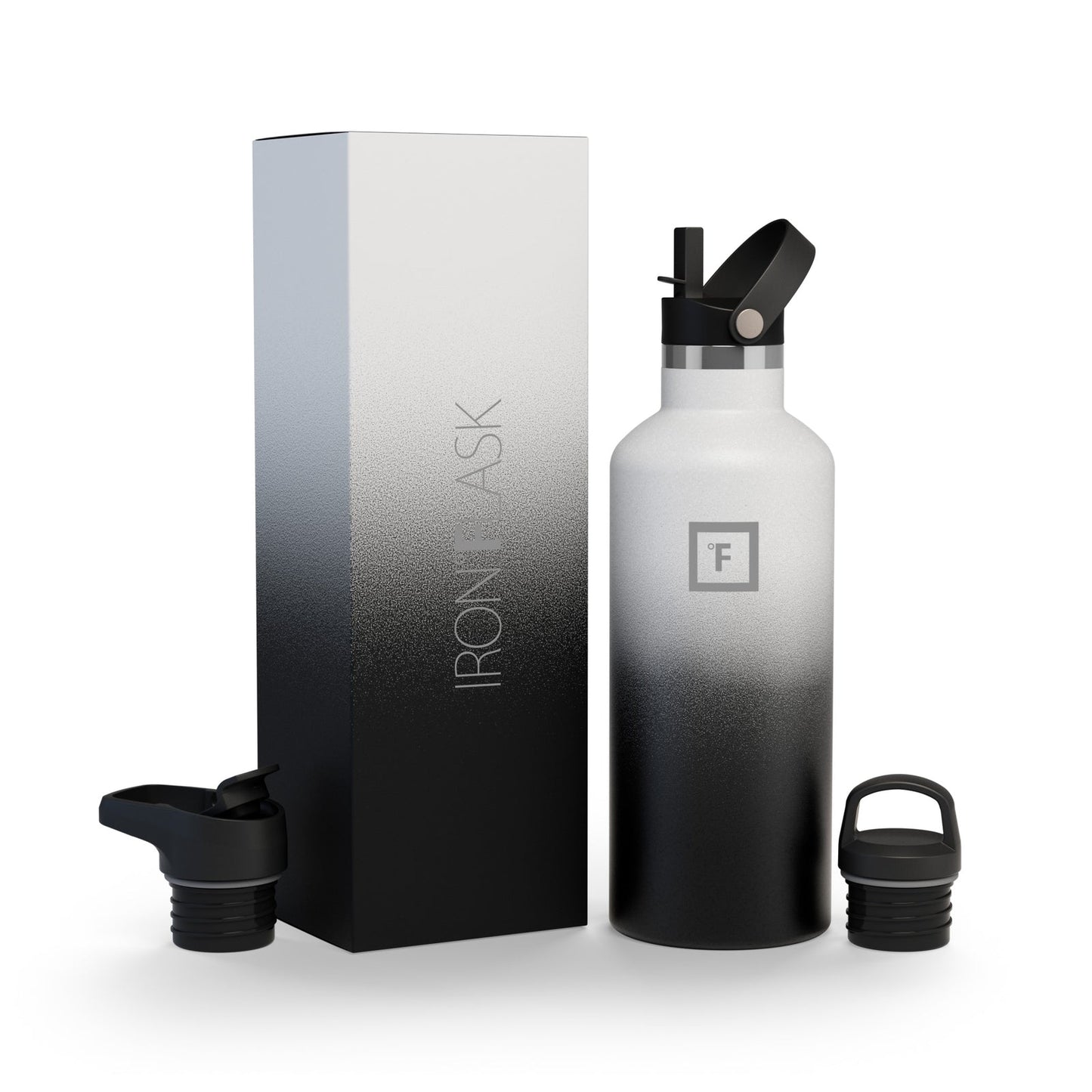 narrow-mouth-water-bottle-j2 NM32ozBOXLOOK_DAY_NIGHT.jpg