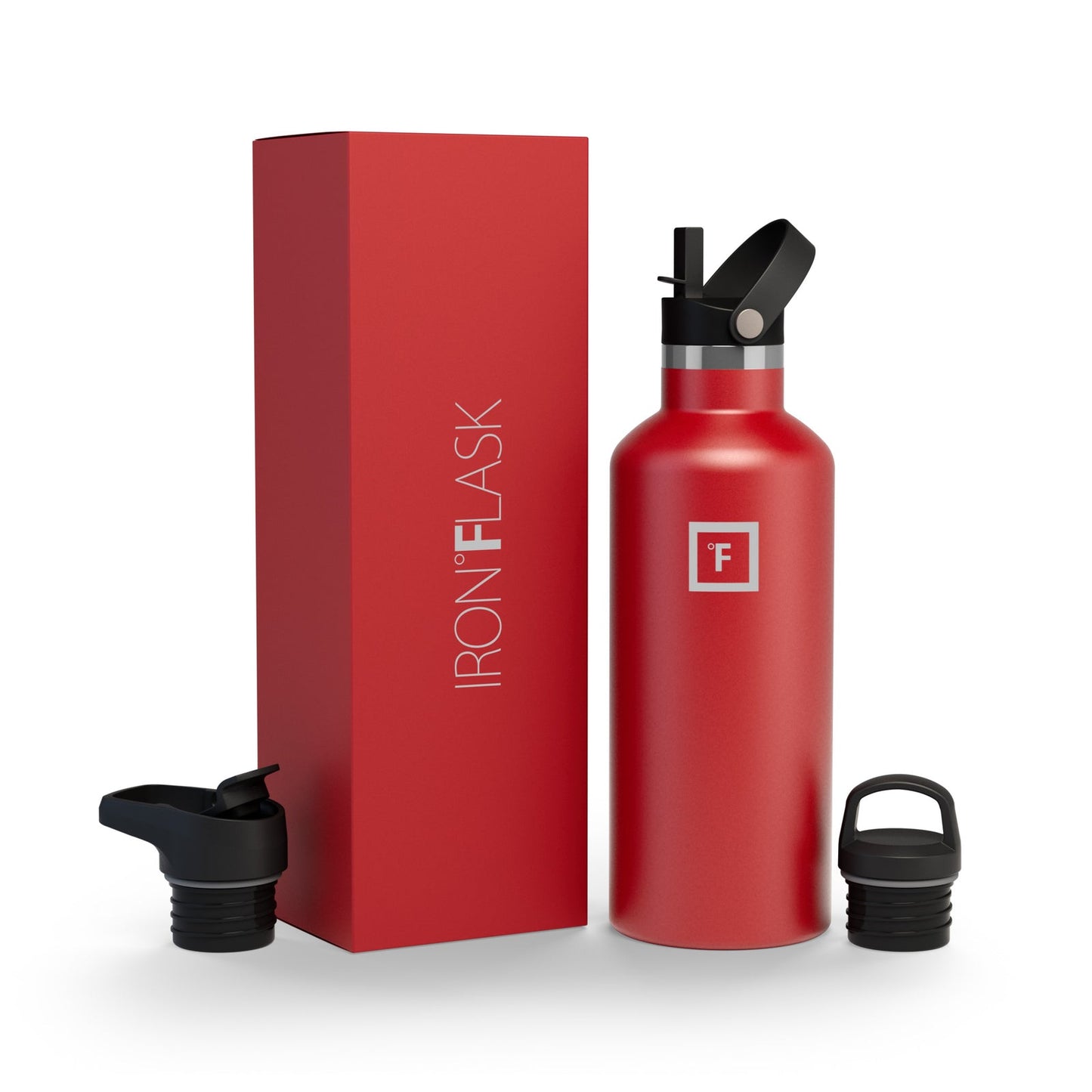 narrow-mouth-water-bottle-j2 NM32ozBOXLOOK_FIRERED.jpg