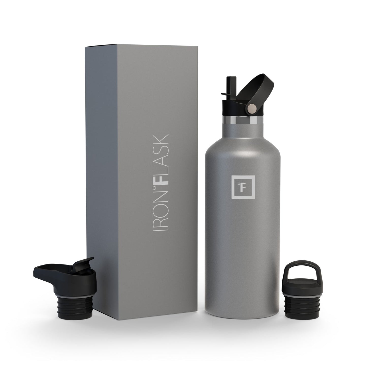 narrow-mouth-water-bottle-j2 NM32ozBOXLOOK_GRAPHITE.jpg