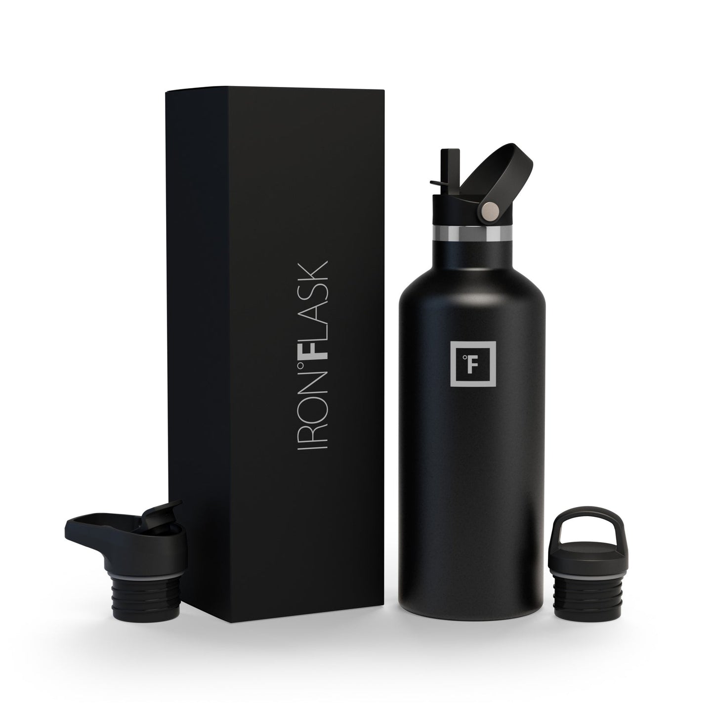 narrow-mouth-water-bottle-j2 NM32ozBOXLOOK_MIDNIGHTBLACK.jpg