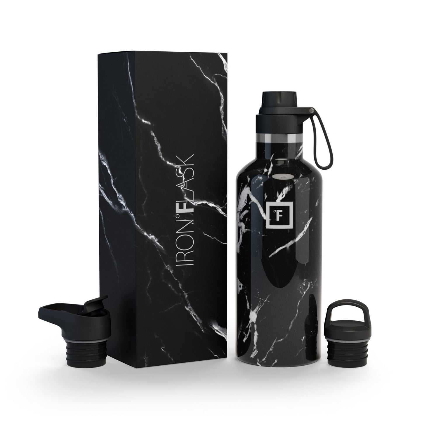 narrow-mouth-water-bottle-j2 NM32ozBOXLOOK_SPOUT_BLACKMARQUINA.jpg