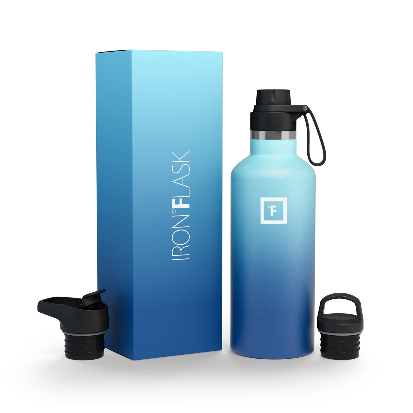 narrow-mouth-water-bottle-j2 NM32ozBOXLOOK_SPOUT_BLUEWAVES.jpg