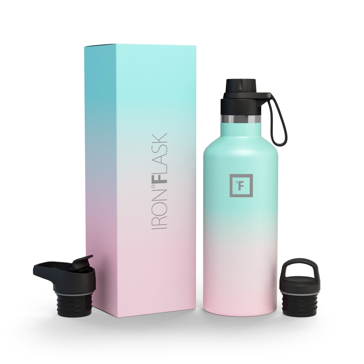 narrow-mouth-water-bottle-j2 NM32ozBOXLOOK_SPOUT_BUBBLEGUM.jpg