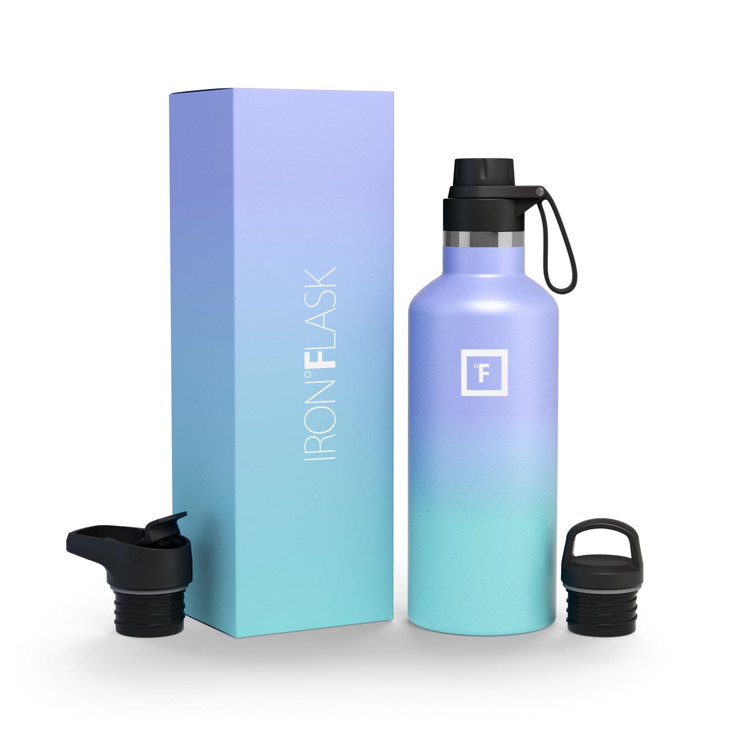 narrow-mouth-water-bottle-j2 NM32ozBOXLOOK_SPOUT_COTTONCANDY.jpg