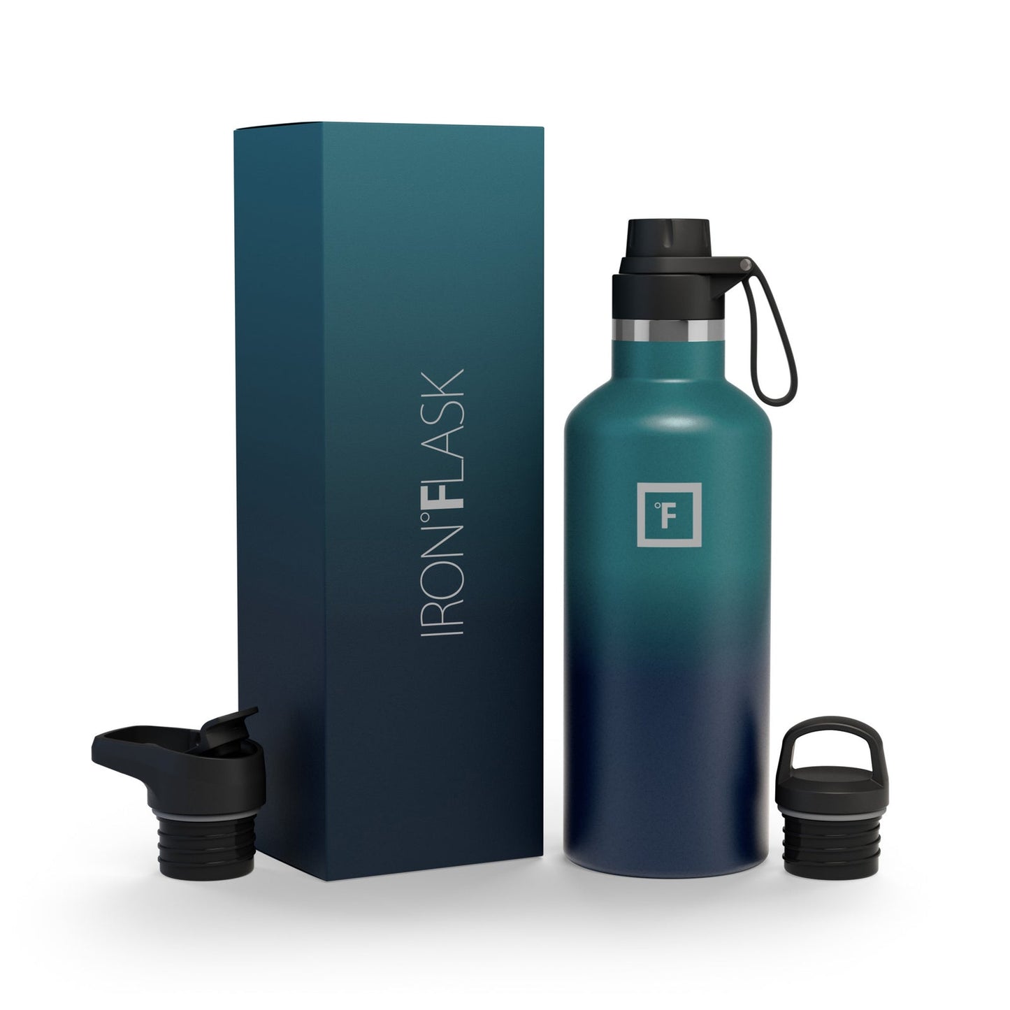 narrow-mouth-water-bottle-j2 NM32ozBOXLOOK_SPOUT_DARKNIGHT.jpg